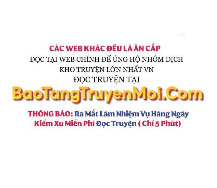 đọc truyện Thể Thao Cực Hạn Chương 403 ảnh 118 tại Giả Dược
