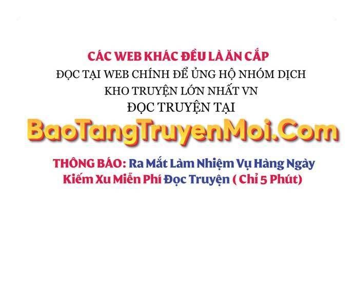 đọc truyện Thể Thao Cực Hạn Chương 403 ảnh 125 tại Giả Dược