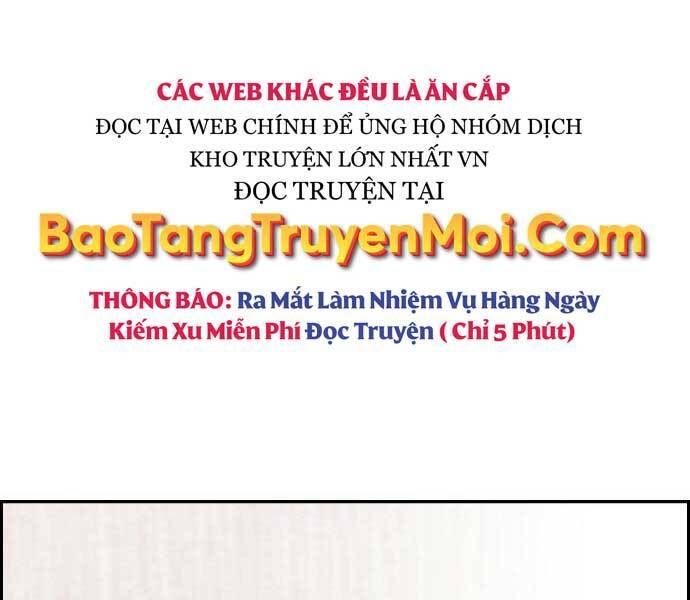 đọc truyện Thể Thao Cực Hạn Chương 403 ảnh 132 tại Giả Dược
