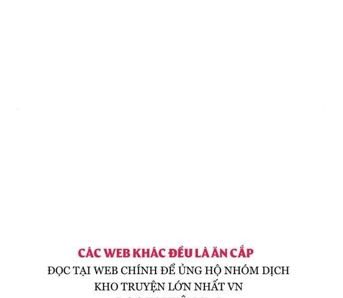 đọc truyện Thể Thao Cực Hạn Chương 403 ảnh 136 tại Giả Dược