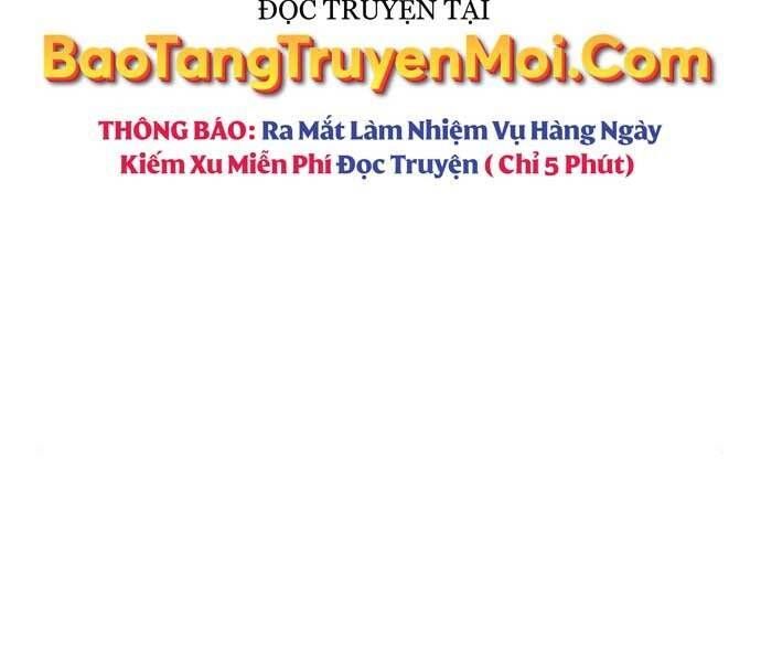 đọc truyện Thể Thao Cực Hạn Chương 403 ảnh 137 tại Giả Dược