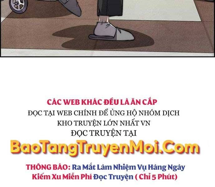 đọc truyện Thể Thao Cực Hạn Chương 403 ảnh 141 tại Giả Dược
