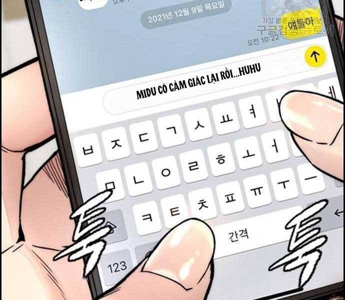 đọc truyện Thể Thao Cực Hạn Chương 403 ảnh 144 tại Giả Dược