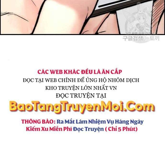 đọc truyện Thể Thao Cực Hạn Chương 403 ảnh 145 tại Giả Dược