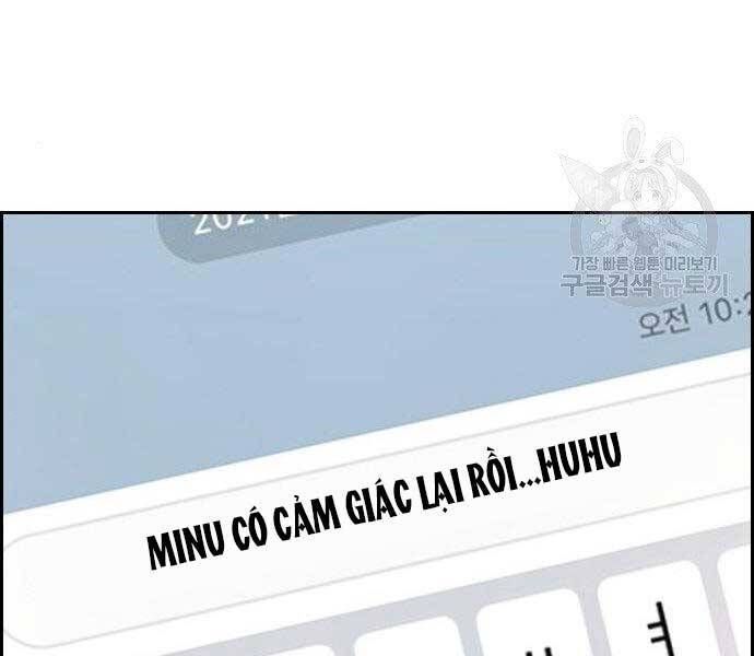 đọc truyện Thể Thao Cực Hạn Chương 403 ảnh 146 tại Giả Dược