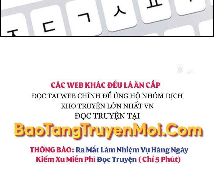 đọc truyện Thể Thao Cực Hạn Chương 403 ảnh 147 tại Giả Dược