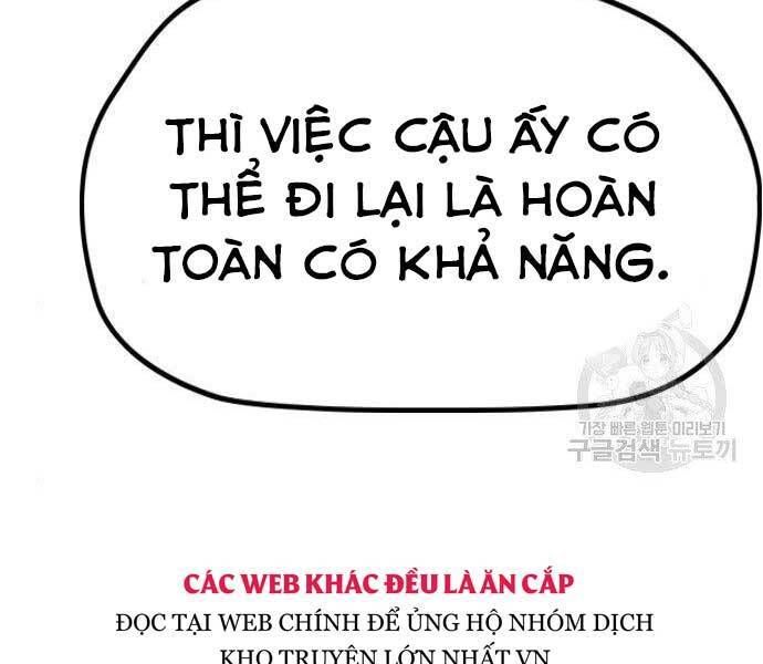 đọc truyện Thể Thao Cực Hạn Chương 403 ảnh 16 tại Giả Dược