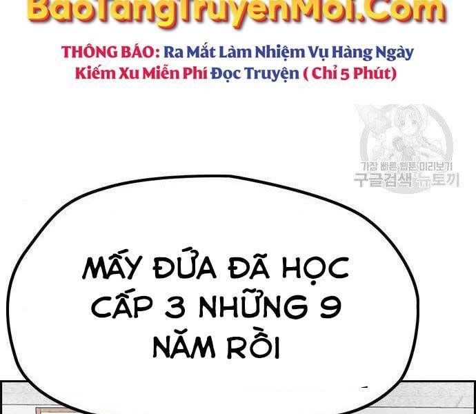 đọc truyện Thể Thao Cực Hạn Chương 403 ảnh 156 tại Giả Dược