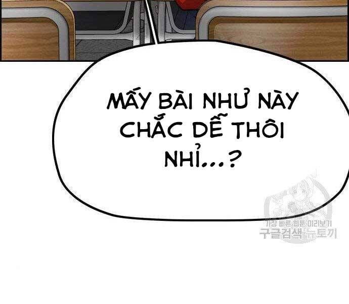đọc truyện Thể Thao Cực Hạn Chương 403 ảnh 158 tại Giả Dược