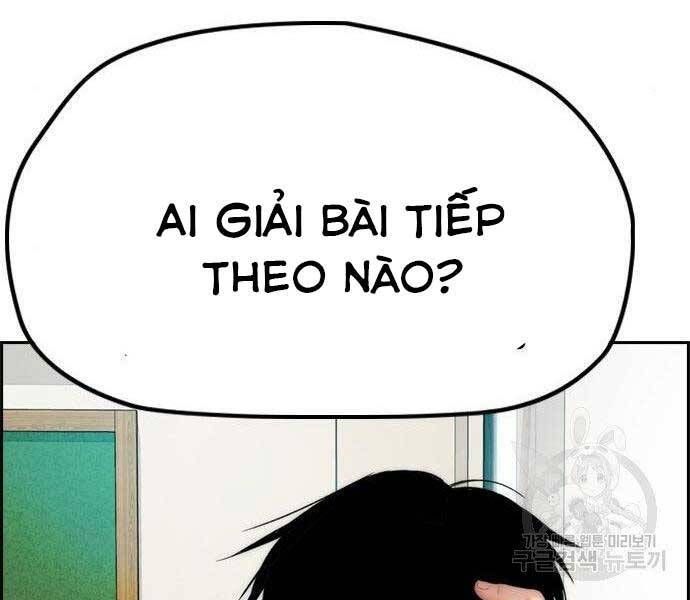 đọc truyện Thể Thao Cực Hạn Chương 403 ảnh 159 tại Giả Dược