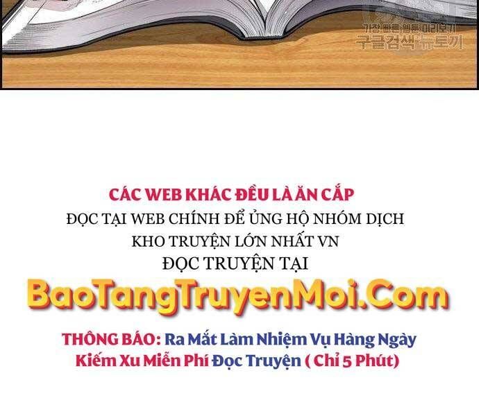 đọc truyện Thể Thao Cực Hạn Chương 403 ảnh 161 tại Giả Dược