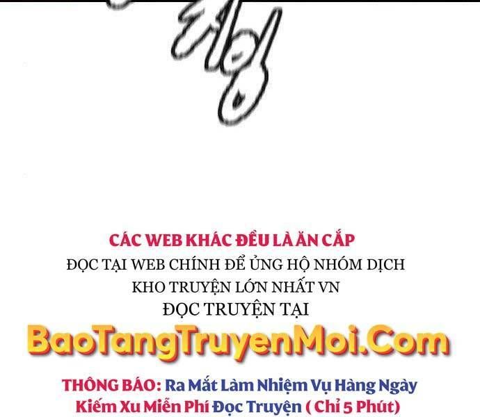 đọc truyện Thể Thao Cực Hạn Chương 403 ảnh 167 tại Giả Dược