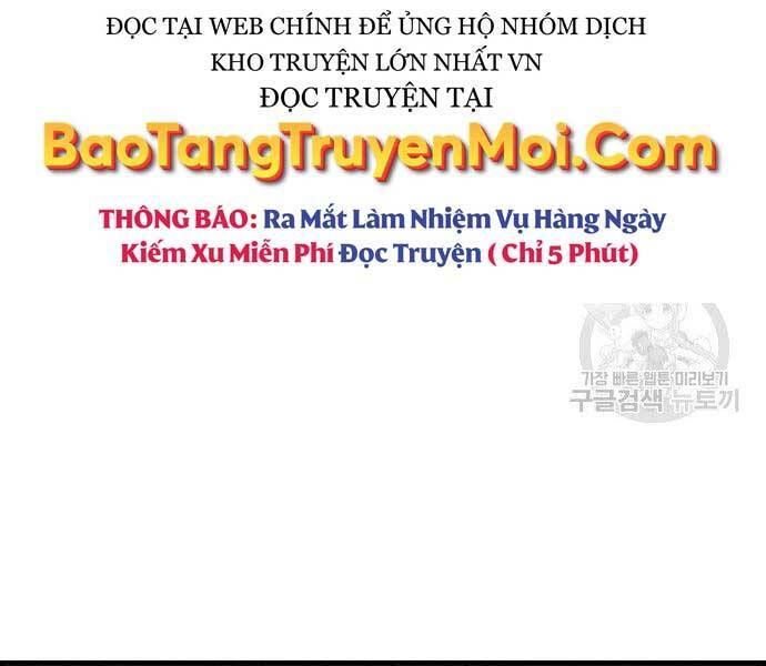 đọc truyện Thể Thao Cực Hạn Chương 403 ảnh 171 tại Giả Dược