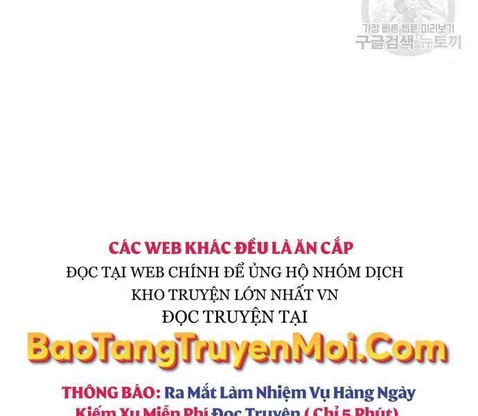 đọc truyện Thể Thao Cực Hạn Chương 403 ảnh 175 tại Giả Dược