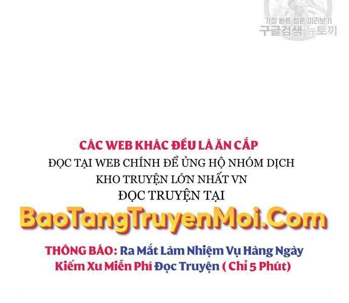 đọc truyện Thể Thao Cực Hạn Chương 403 ảnh 182 tại Giả Dược