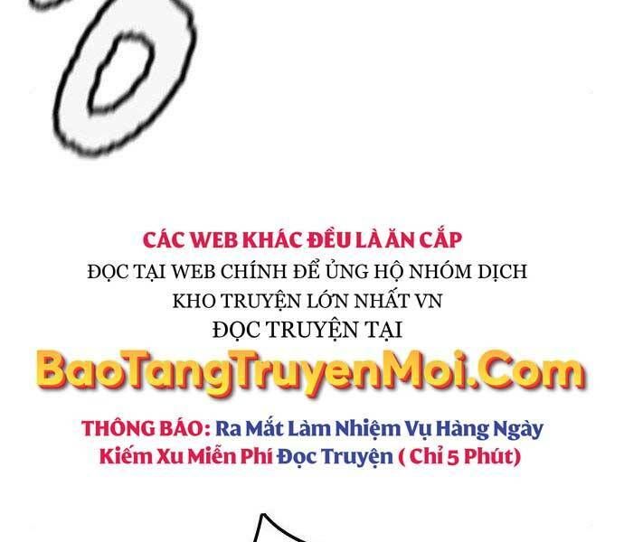 đọc truyện Thể Thao Cực Hạn Chương 403 ảnh 186 tại Giả Dược