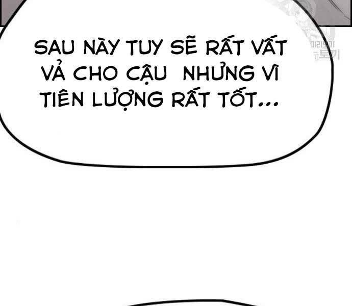 đọc truyện Thể Thao Cực Hạn Chương 403 ảnh 20 tại Giả Dược