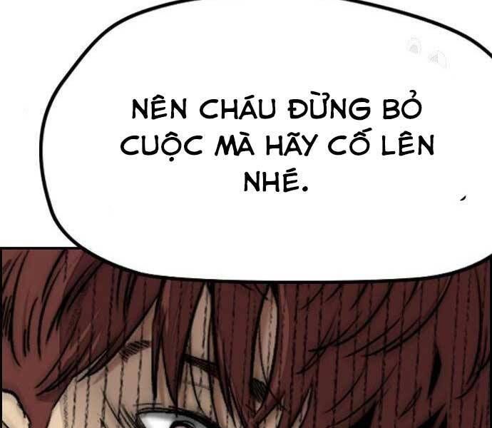 đọc truyện Thể Thao Cực Hạn Chương 403 ảnh 21 tại Giả Dược
