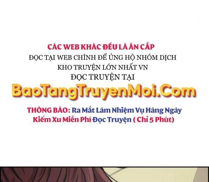 đọc truyện Thể Thao Cực Hạn Chương 403 ảnh 23 tại Giả Dược