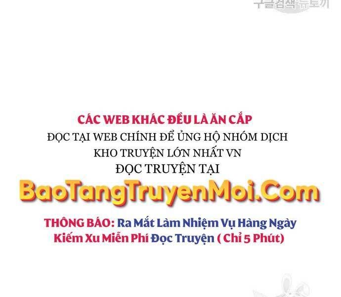 đọc truyện Thể Thao Cực Hạn Chương 403 ảnh 26 tại Giả Dược
