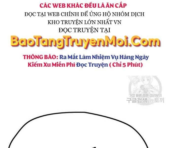 đọc truyện Thể Thao Cực Hạn Chương 403 ảnh 30 tại Giả Dược