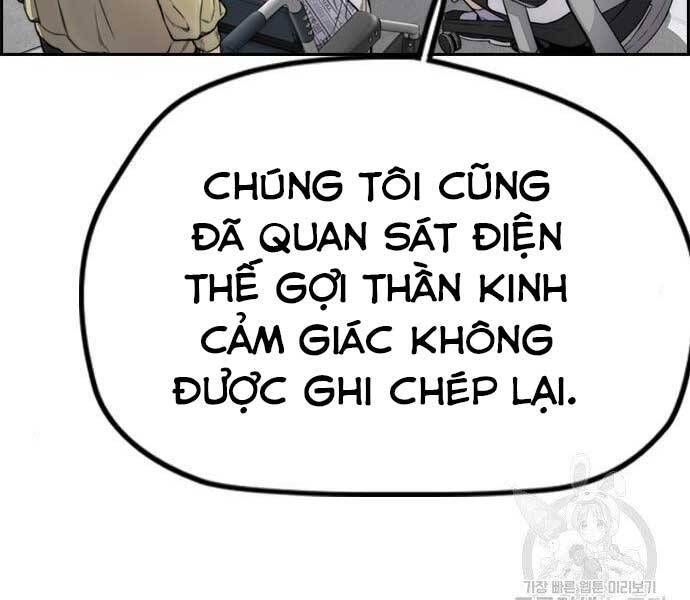 đọc truyện Thể Thao Cực Hạn Chương 403 ảnh 4 tại Giả Dược