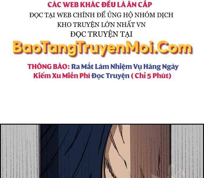 đọc truyện Thể Thao Cực Hạn Chương 403 ảnh 33 tại Giả Dược