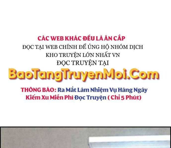 đọc truyện Thể Thao Cực Hạn Chương 403 ảnh 36 tại Giả Dược