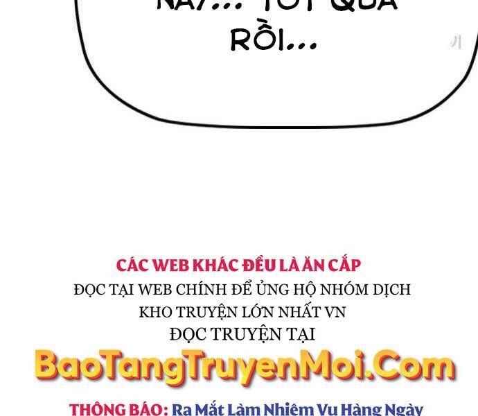 đọc truyện Thể Thao Cực Hạn Chương 403 ảnh 40 tại Giả Dược