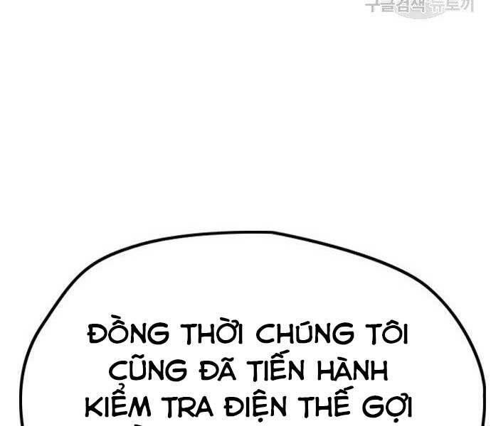 đọc truyện Thể Thao Cực Hạn Chương 403 ảnh 5 tại Giả Dược