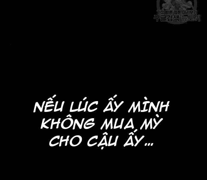 đọc truyện Thể Thao Cực Hạn Chương 403 ảnh 47 tại Giả Dược