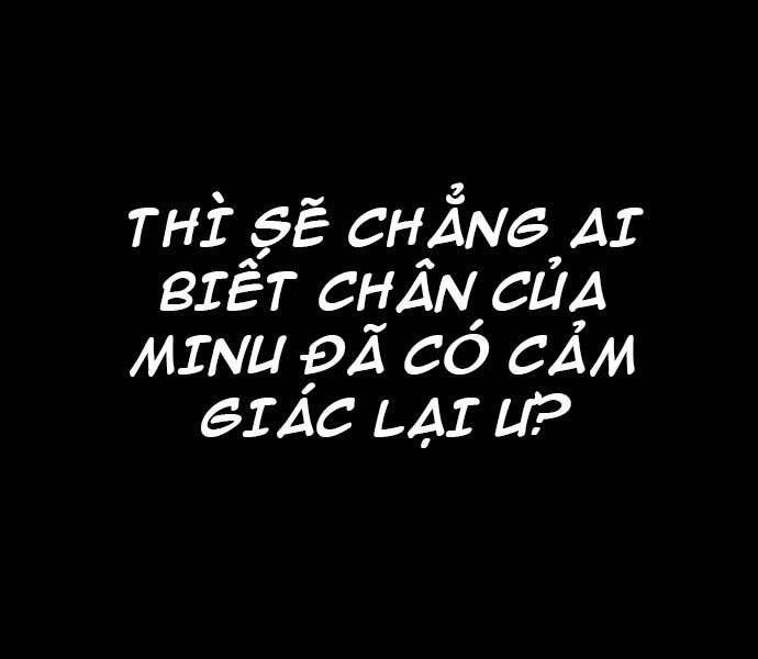 đọc truyện Thể Thao Cực Hạn Chương 403 ảnh 51 tại Giả Dược