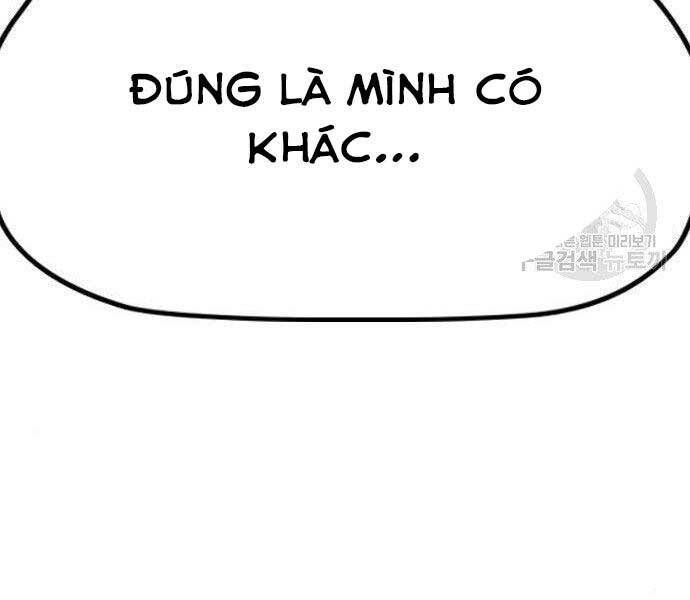 đọc truyện Thể Thao Cực Hạn Chương 403 ảnh 56 tại Giả Dược
