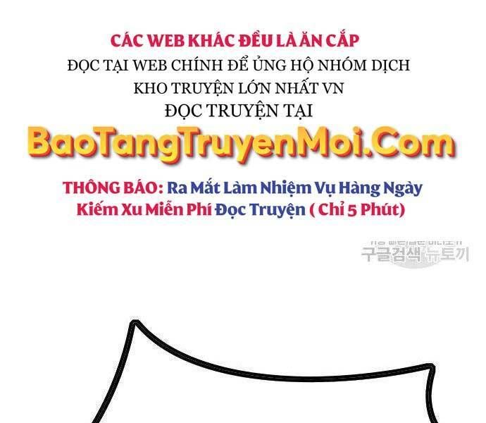đọc truyện Thể Thao Cực Hạn Chương 403 ảnh 57 tại Giả Dược