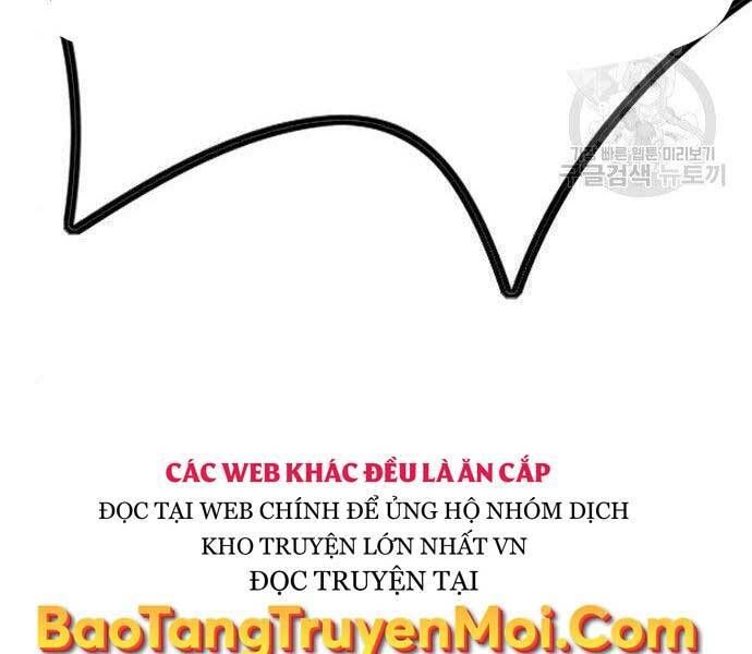 đọc truyện Thể Thao Cực Hạn Chương 403 ảnh 62 tại Giả Dược