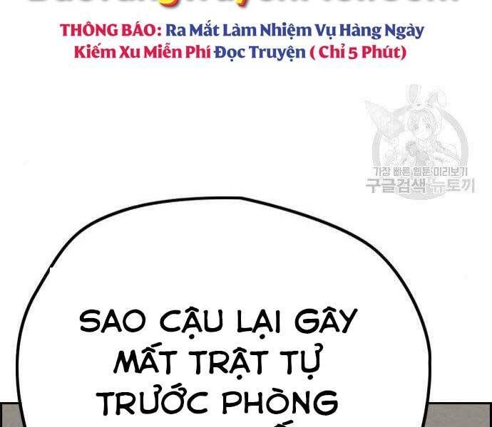 đọc truyện Thể Thao Cực Hạn Chương 403 ảnh 63 tại Giả Dược