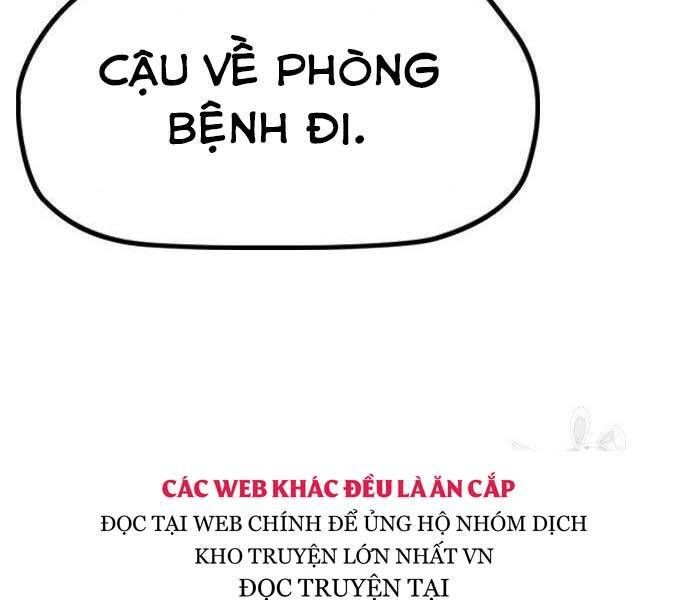 đọc truyện Thể Thao Cực Hạn Chương 403 ảnh 66 tại Giả Dược