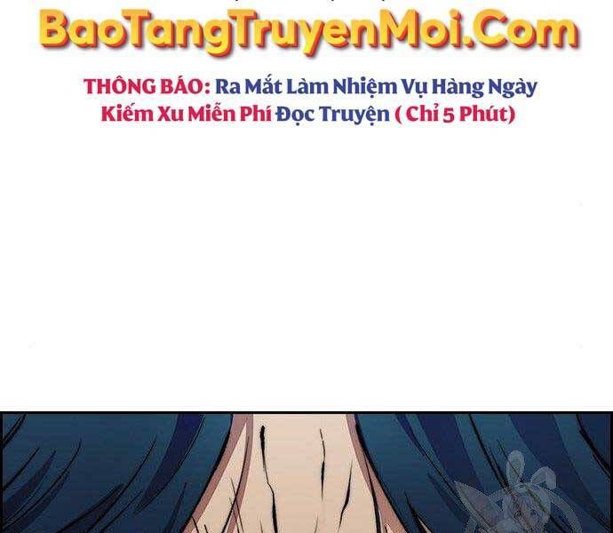 đọc truyện Thể Thao Cực Hạn Chương 403 ảnh 67 tại Giả Dược