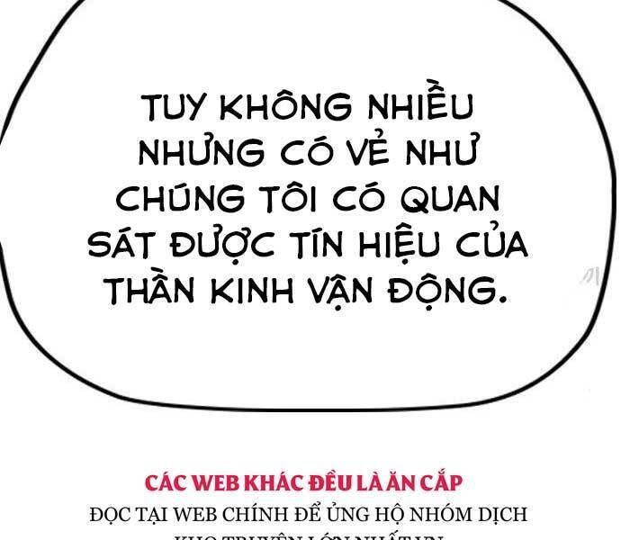đọc truyện Thể Thao Cực Hạn Chương 403 ảnh 8 tại Giả Dược