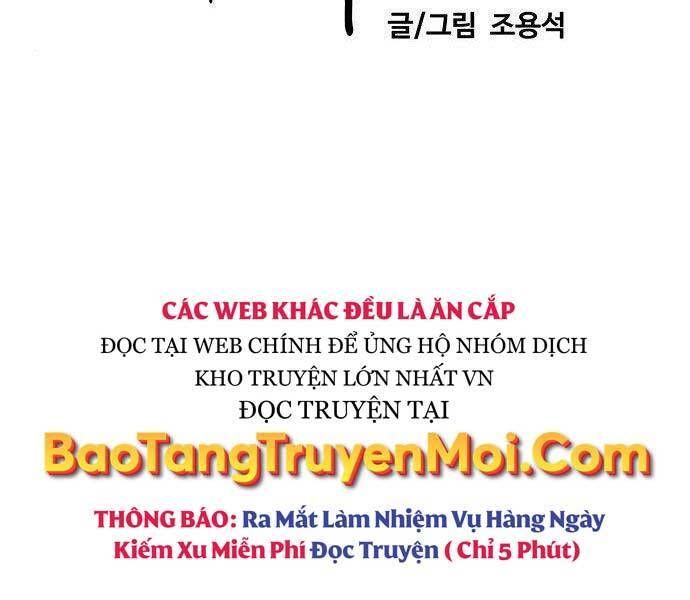 đọc truyện Thể Thao Cực Hạn Chương 403 ảnh 72 tại Giả Dược