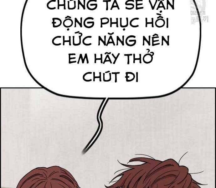 đọc truyện Thể Thao Cực Hạn Chương 403 ảnh 78 tại Giả Dược