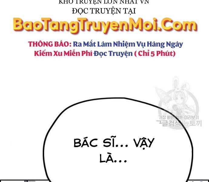 đọc truyện Thể Thao Cực Hạn Chương 403 ảnh 9 tại Giả Dược