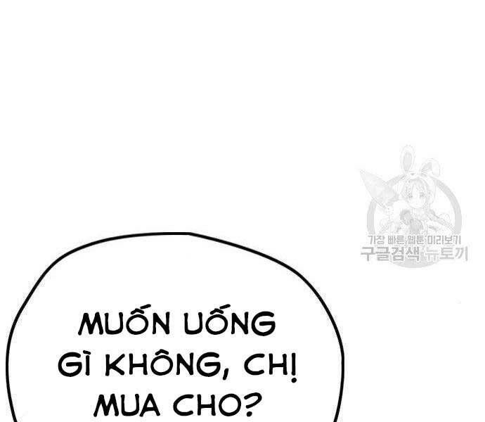 đọc truyện Thể Thao Cực Hạn Chương 403 ảnh 81 tại Giả Dược