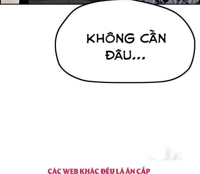 đọc truyện Thể Thao Cực Hạn Chương 403 ảnh 84 tại Giả Dược
