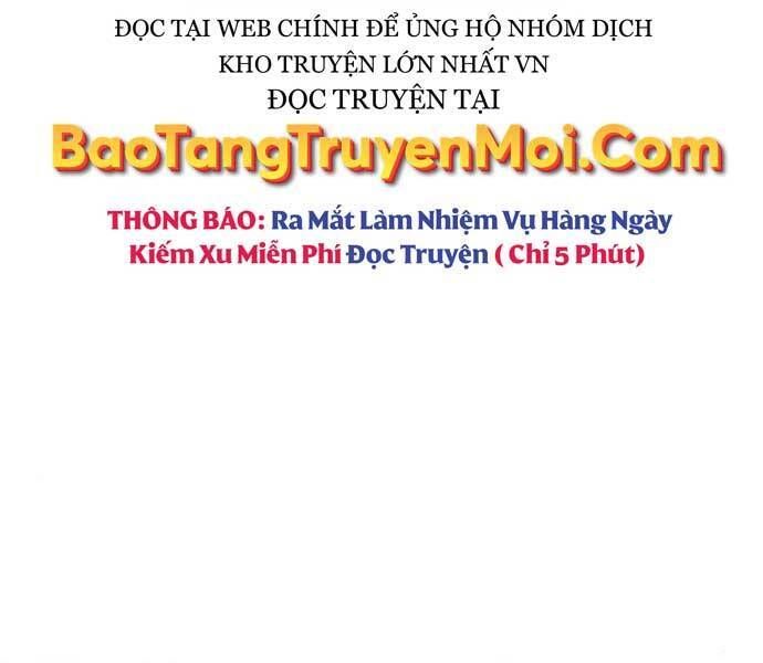 đọc truyện Thể Thao Cực Hạn Chương 403 ảnh 85 tại Giả Dược