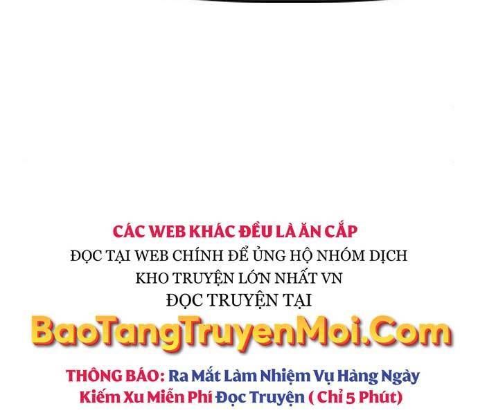 đọc truyện Thể Thao Cực Hạn Chương 403 ảnh 90 tại Giả Dược