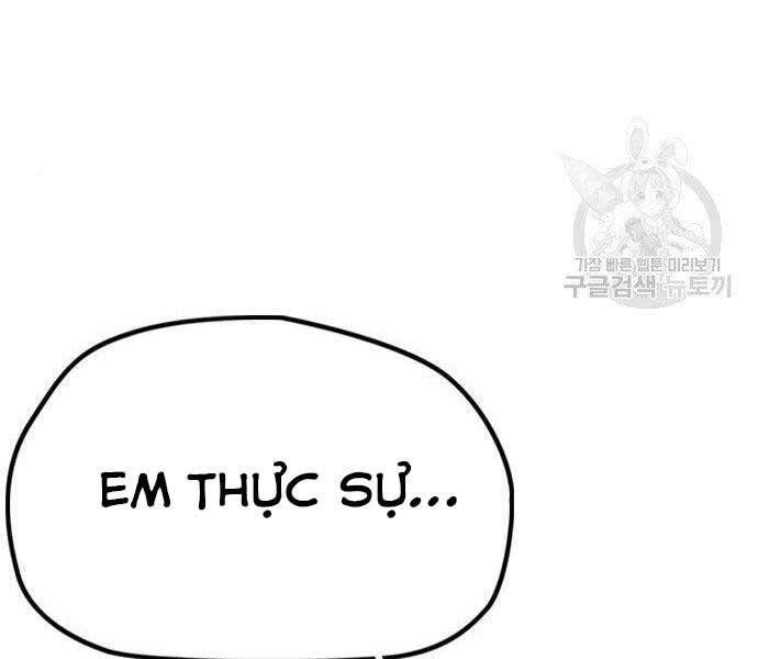 đọc truyện Thể Thao Cực Hạn Chương 403 ảnh 94 tại Giả Dược