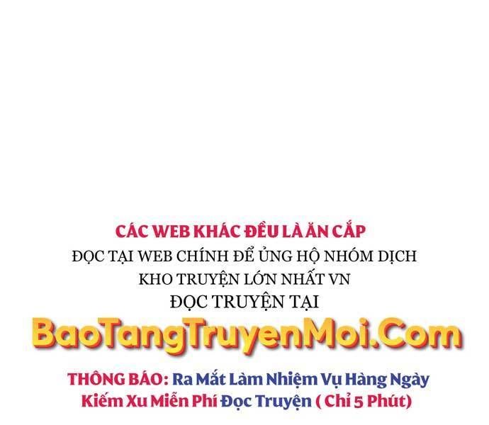 đọc truyện Thể Thao Cực Hạn Chương 403 ảnh 97 tại Giả Dược