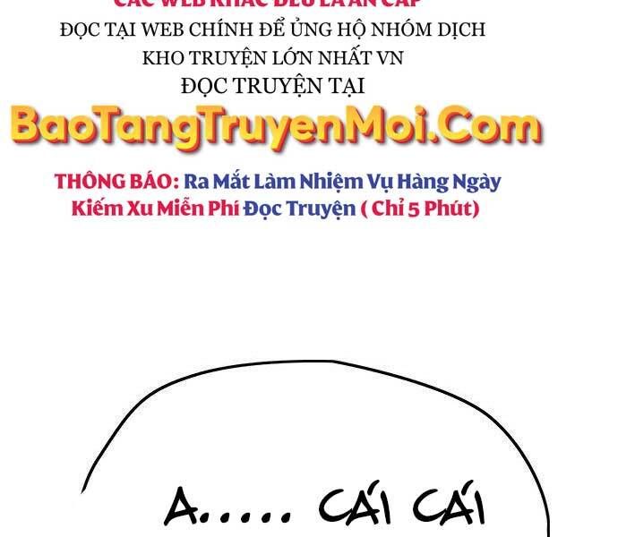 đọc truyện Thể Thao Cực Hạn Chương 404.5 ảnh 2 tại Giả Dược