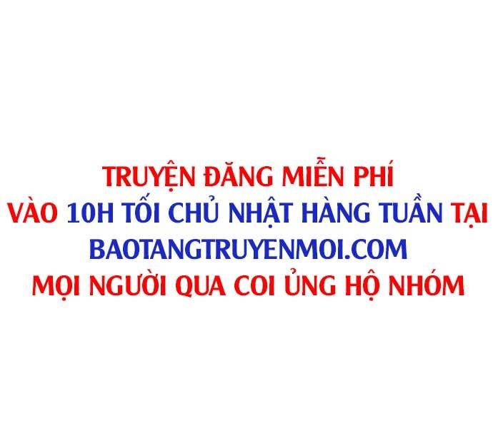 đọc truyện Thể Thao Cực Hạn Chương 404.5 ảnh 103 tại Giả Dược
